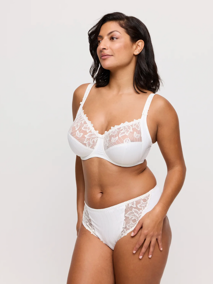 Deauville Full Brief
