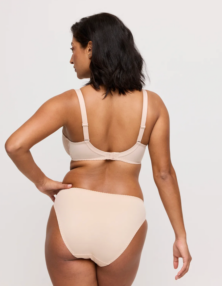 Deauville Bikini Brief