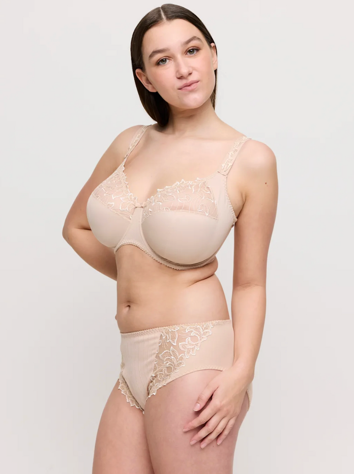 Deauville Fuller Cup Bra