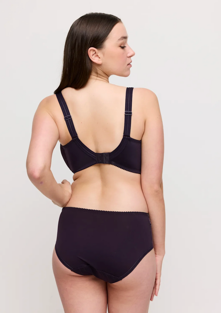 Deauville Fuller Cup