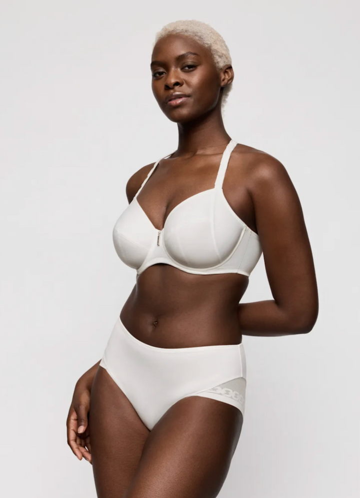 Twixie Full Cup Bra