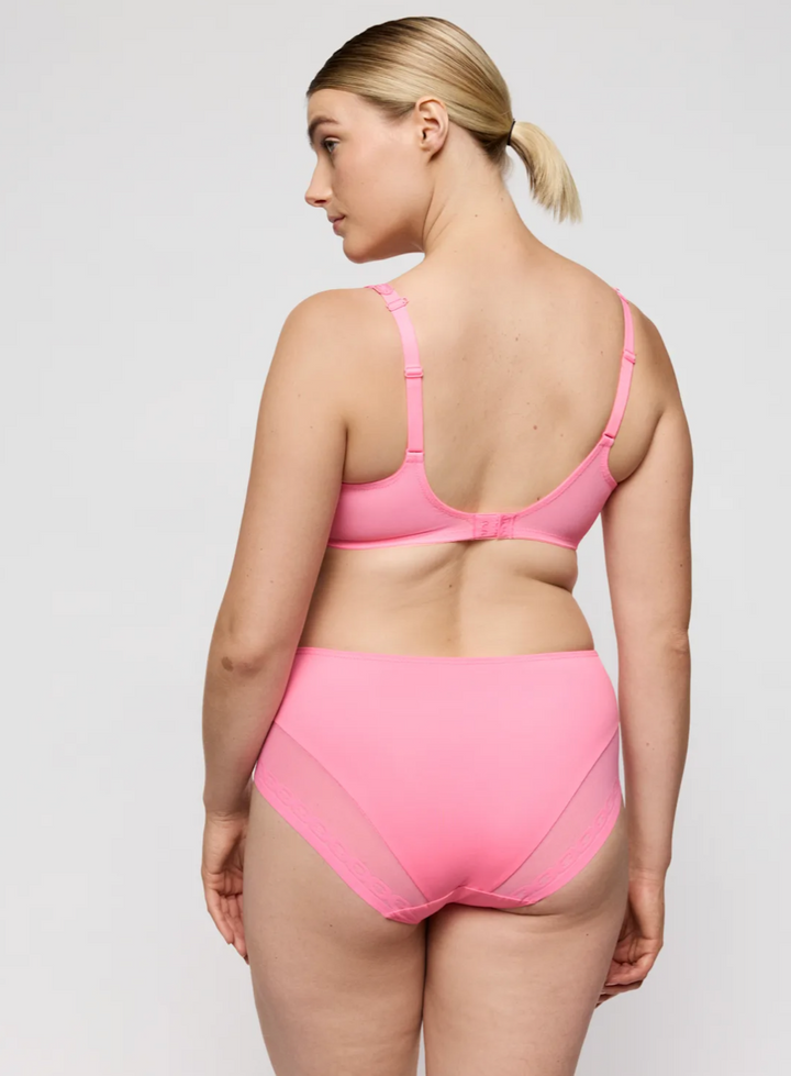 Twixie Full Brief