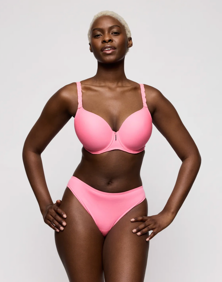 Twixie Bikini Brief