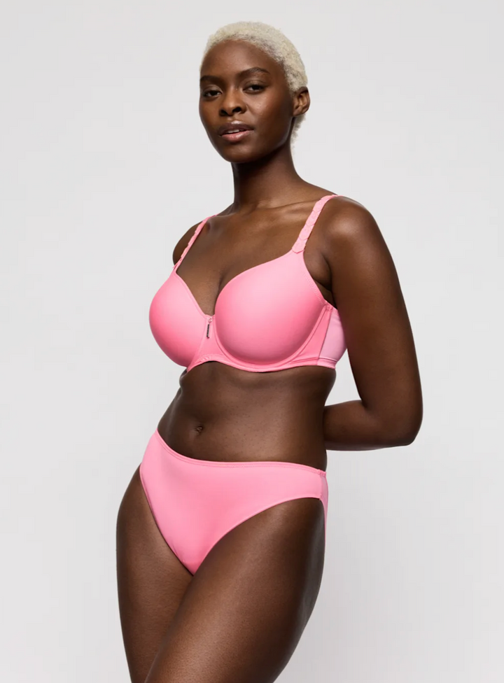 Twixie Bikini Brief