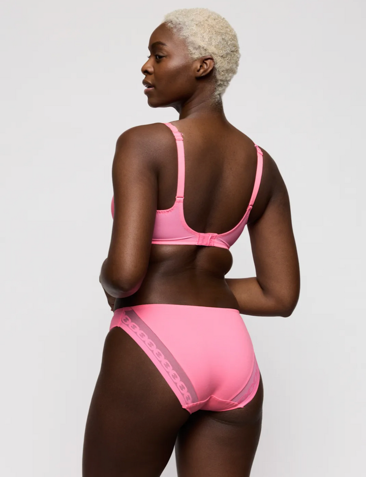 Twixie Bikini Brief