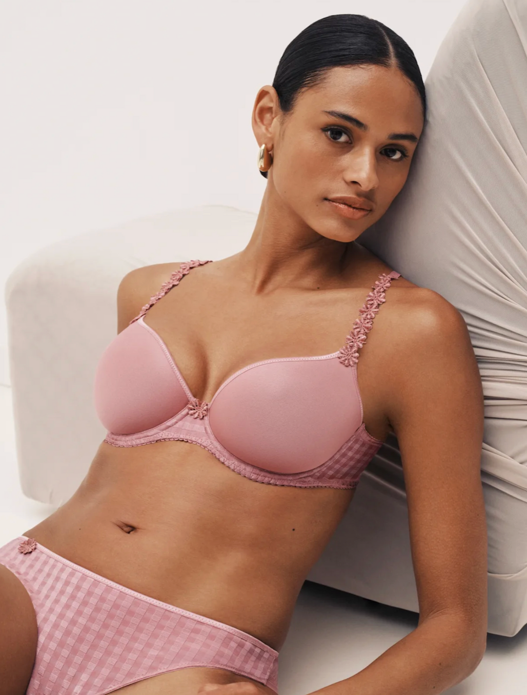 Avero Bikini Brief