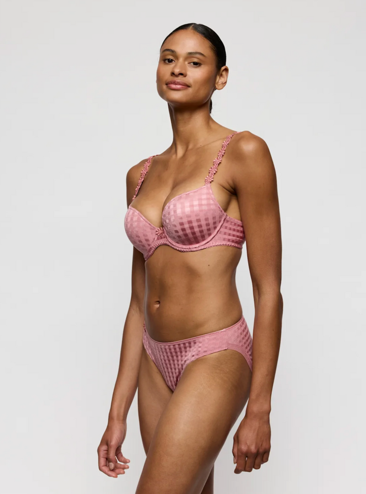 Avero Bikini Brief