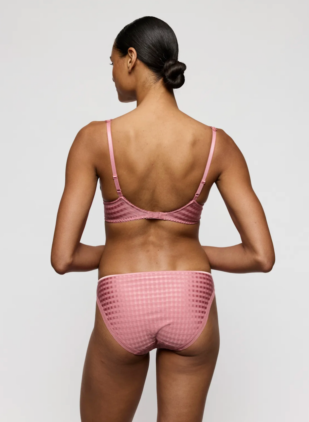 Avero Bikini Brief