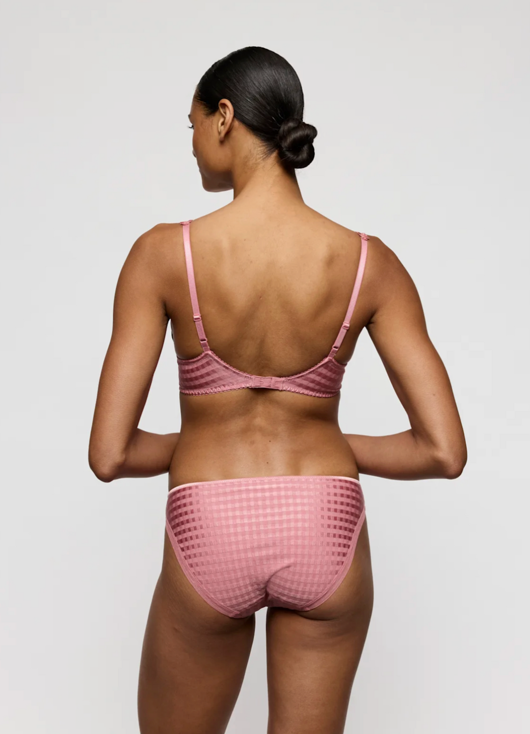 Avero Push Up Bra