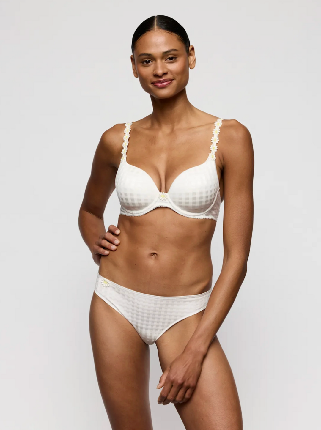 Avero Convertible T-Shirt Bra