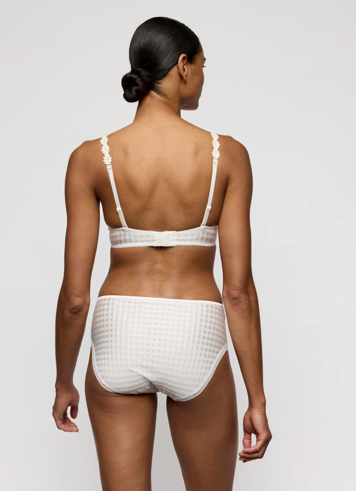 Avero Convertible T-Shirt Bra