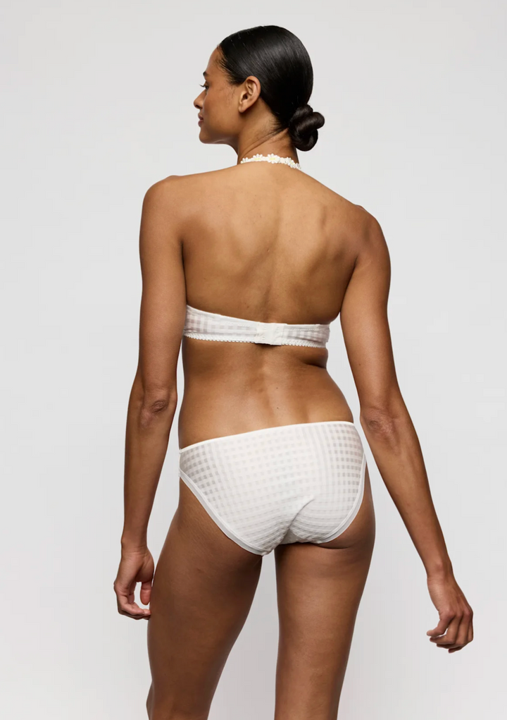 Avero Convertible T-Shirt Bra