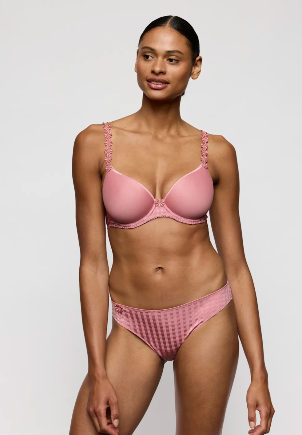 Avero Spacer Bra