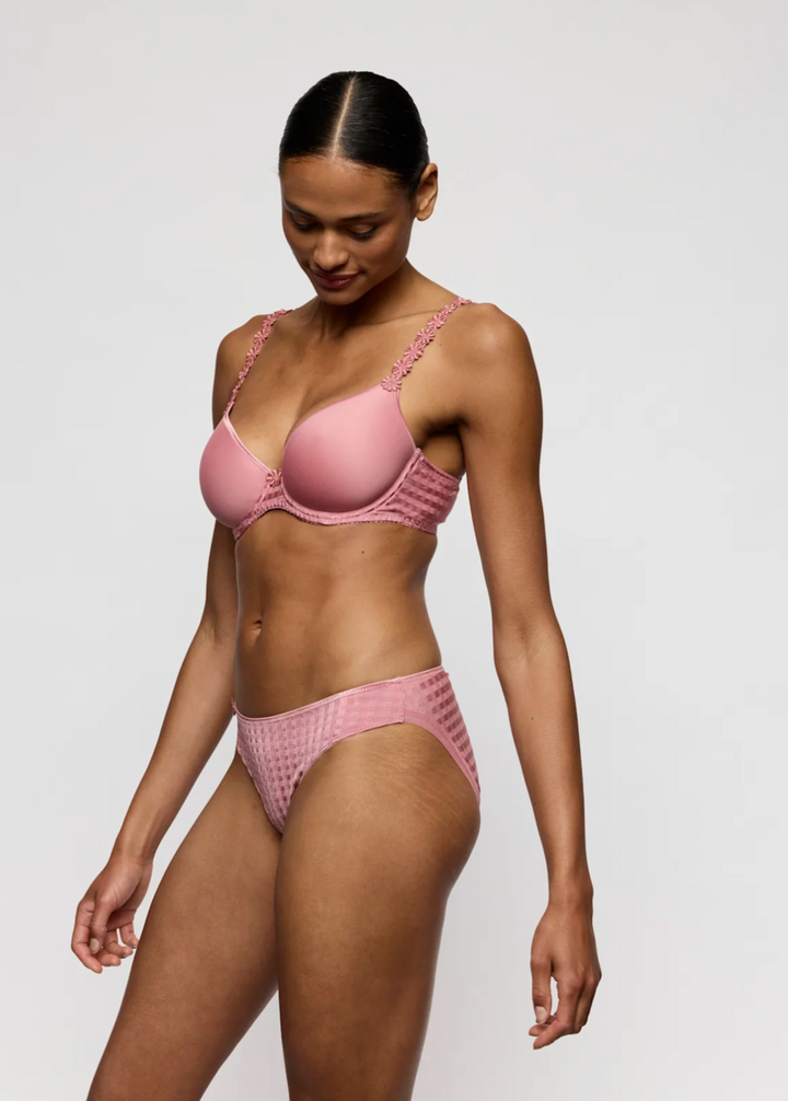 Avero Spacer Bra