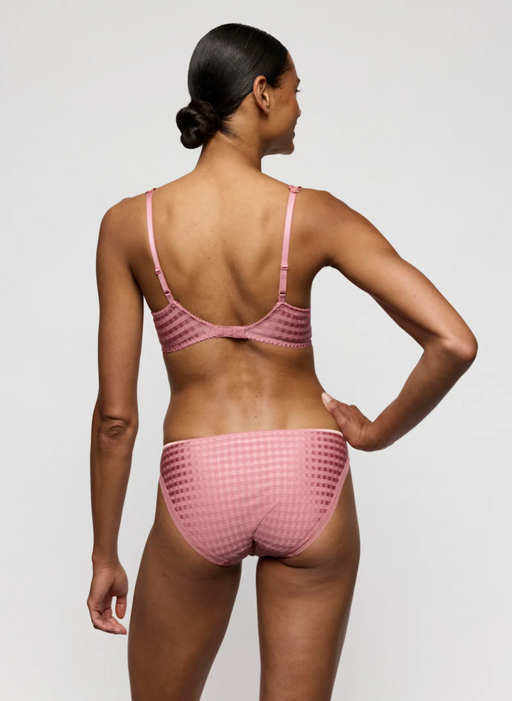 Avero Spacer Bra