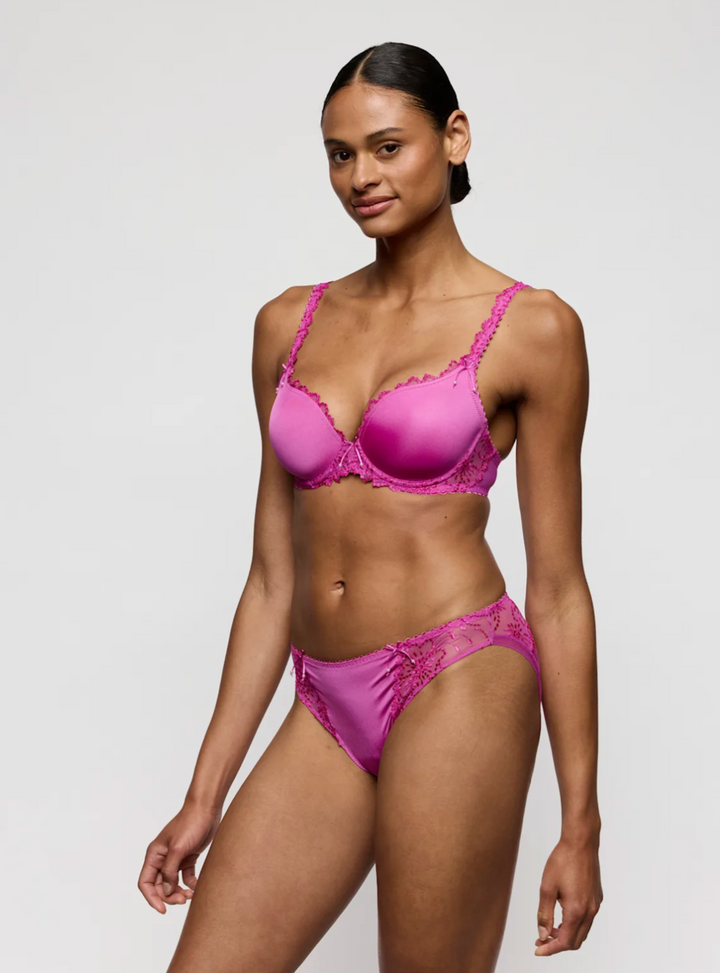 Jane Convertible T-Shirt Bra