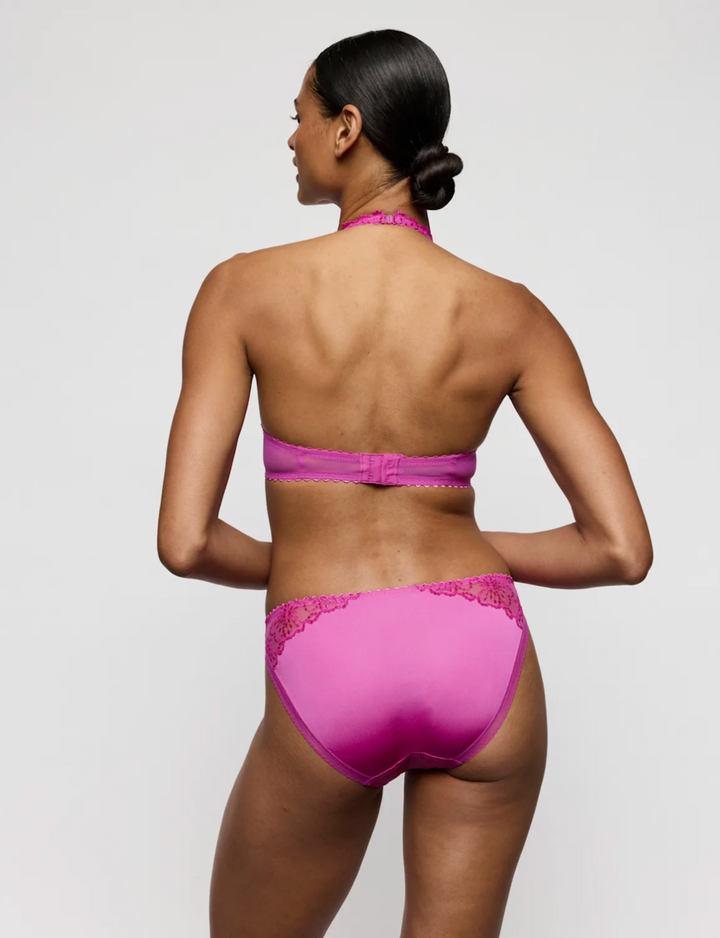 Jane Convertible T-Shirt Bra