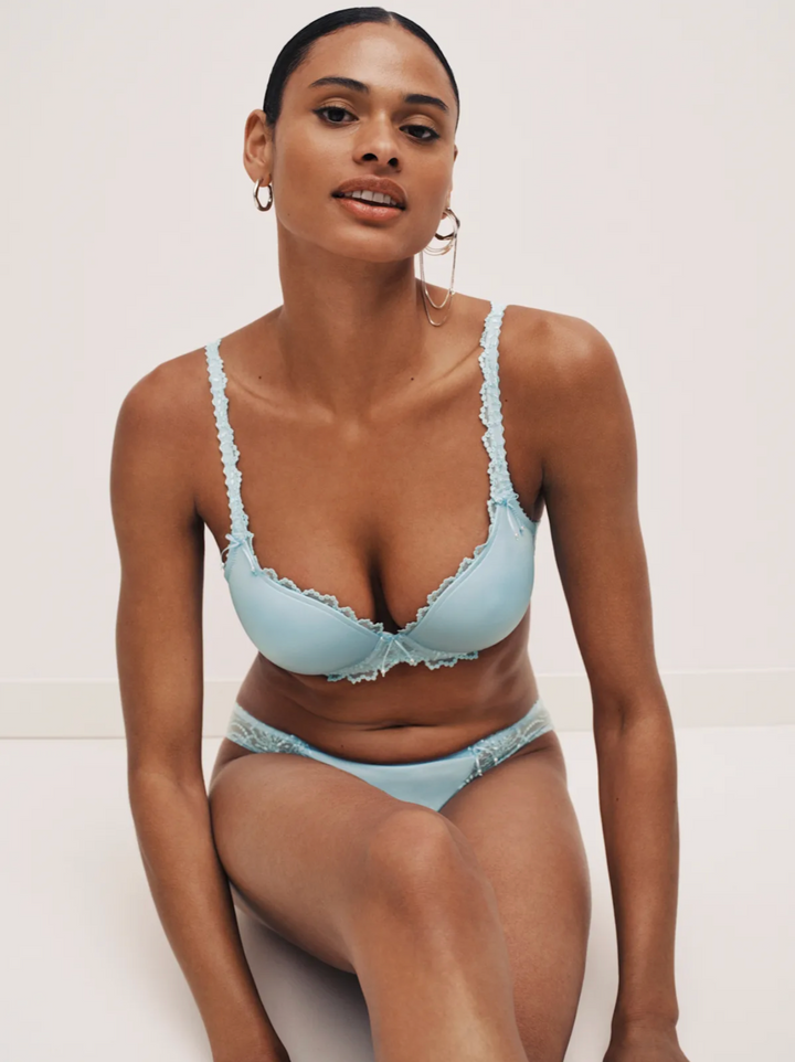 Jane Bikini Brief