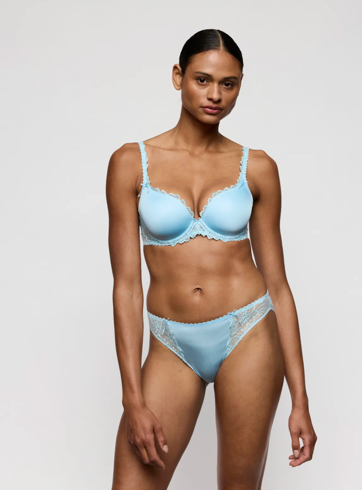 Jane Bikini Brief