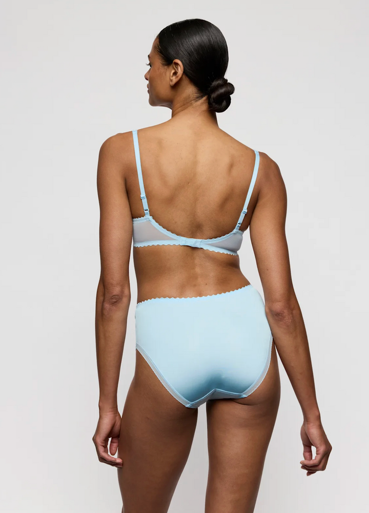 Jane Balconette Bra