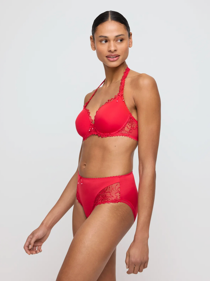 Jane Full Brief