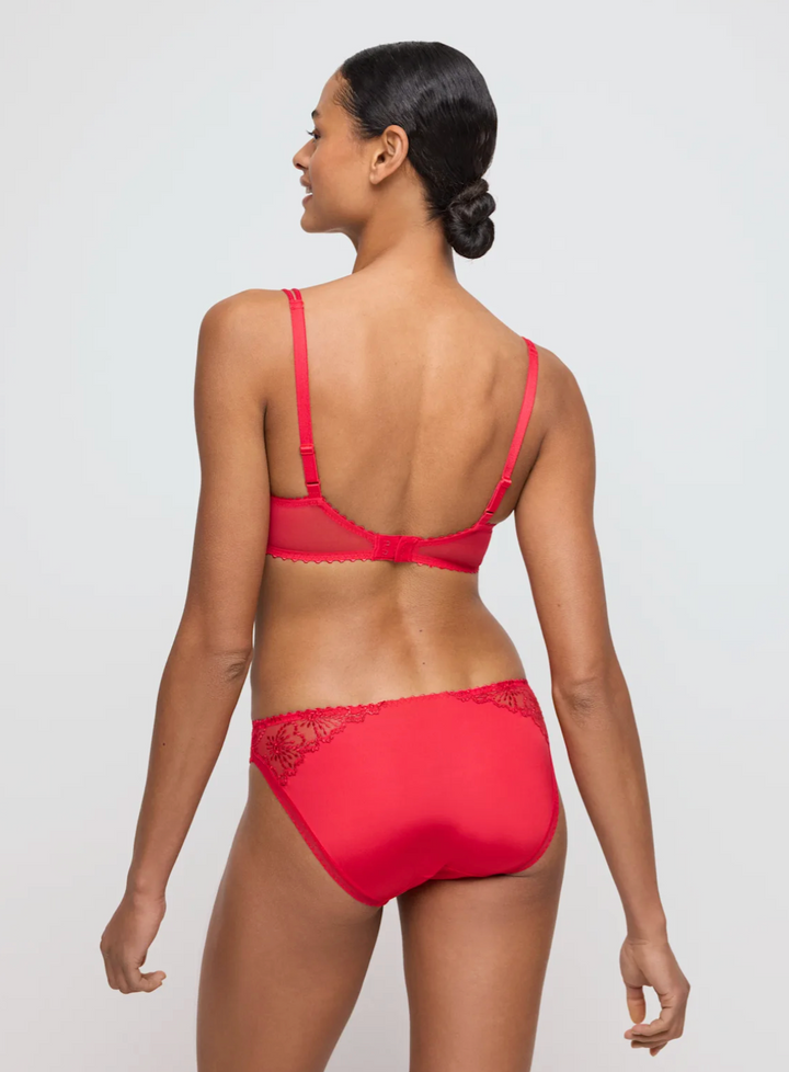 Jane Bikini Brief