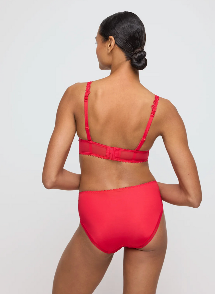 Jane Convertible T-Shirt Bra