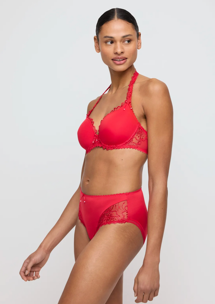 Jane Convertible T-Shirt Bra