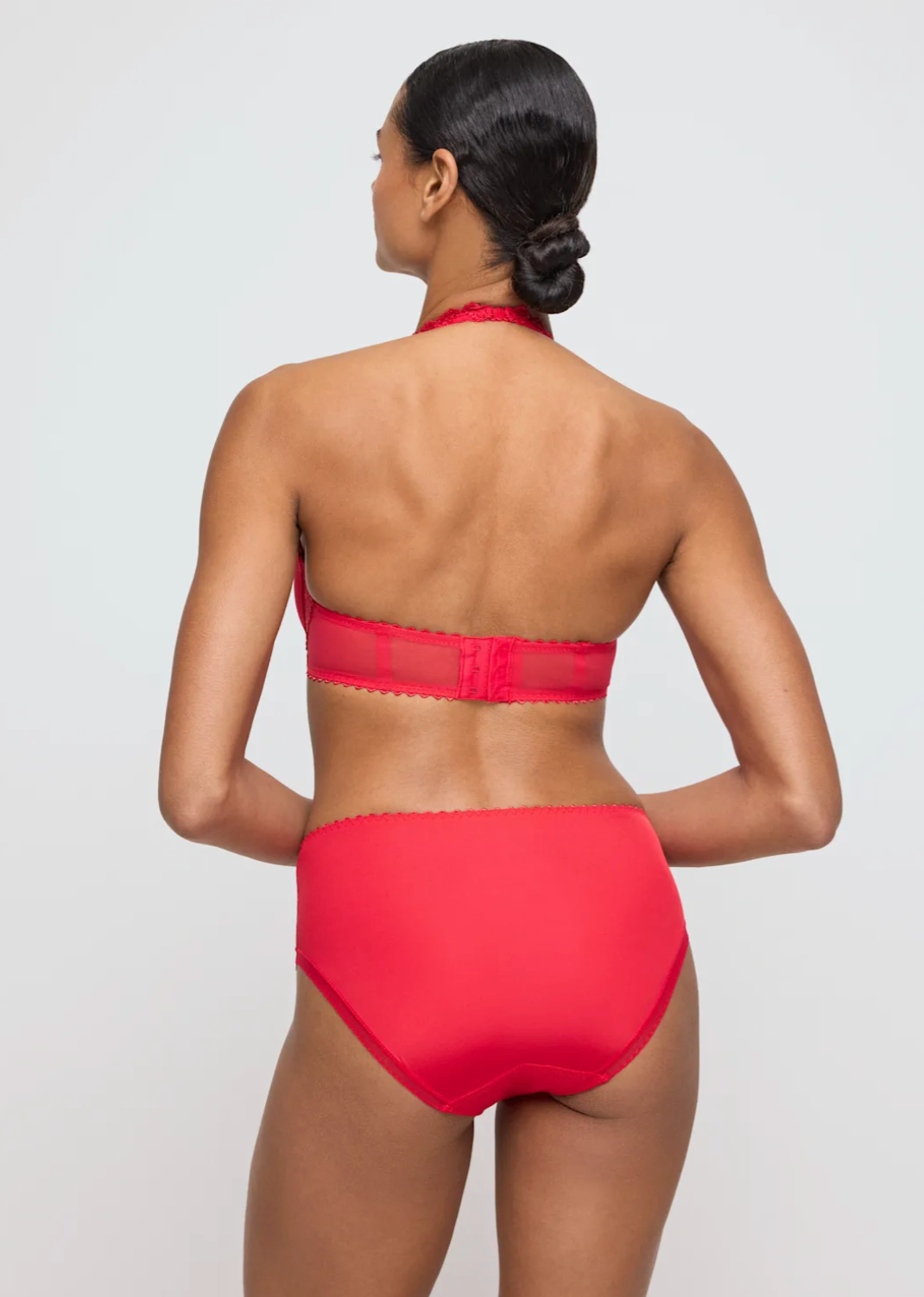 Jane Convertible T-Shirt Bra
