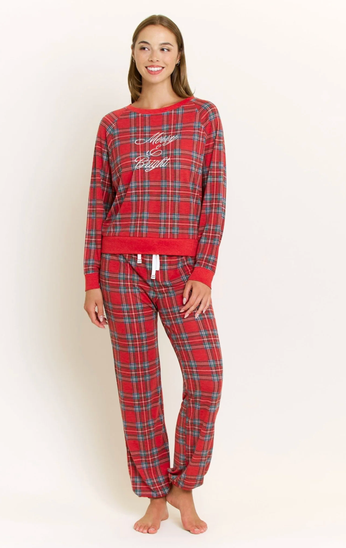 Star Seeker Lounge Set