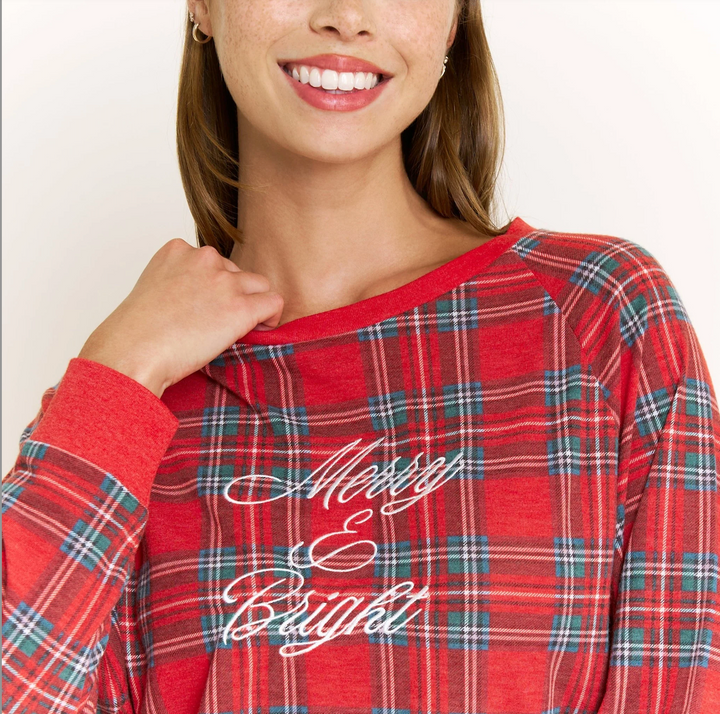 Star Seeker Lounge Set