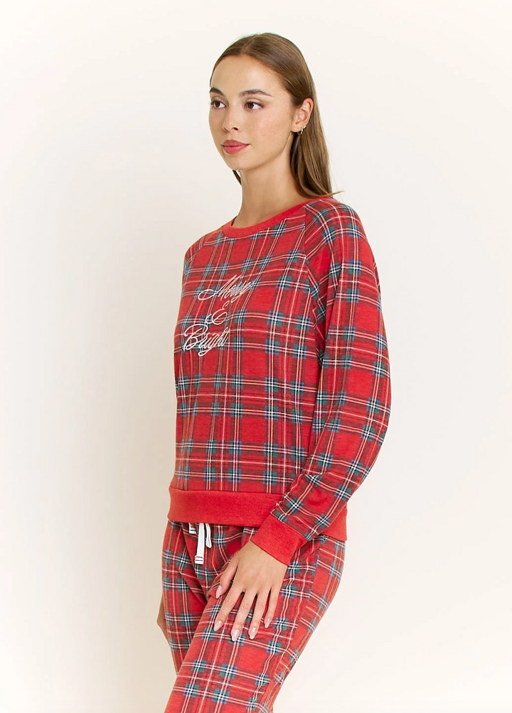 Star Seeker Lounge Set