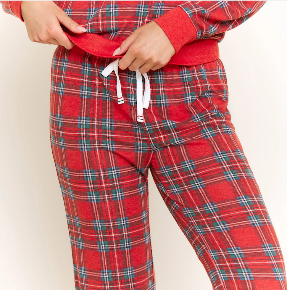 Star Seeker Lounge Set