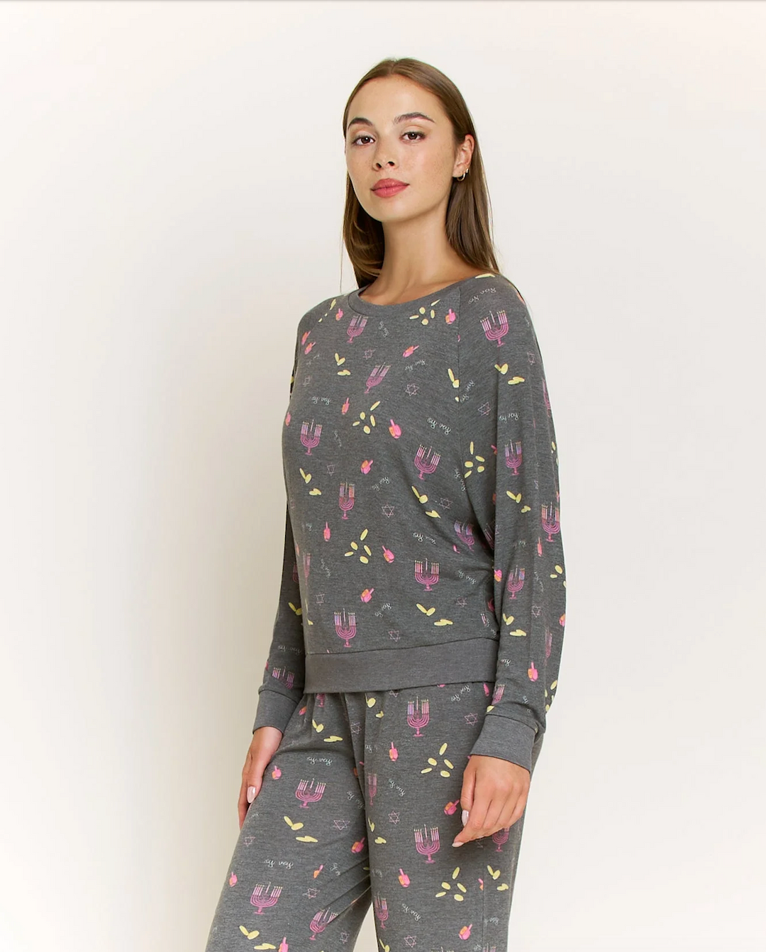 Star Seeker Lounge Set