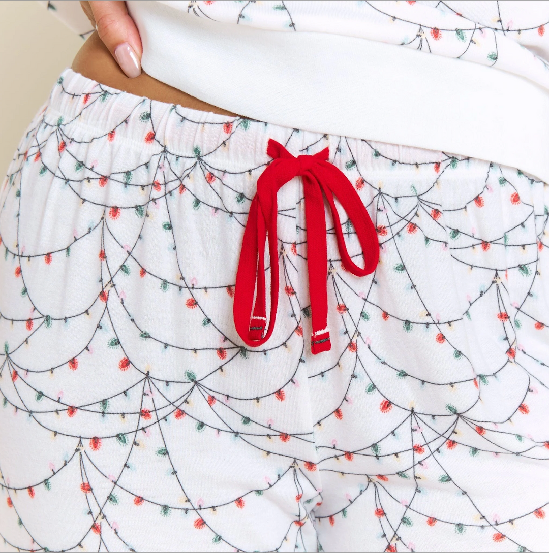 Star Seeker Lounge Set