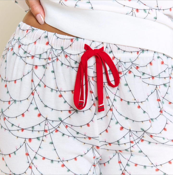 Star Seeker Lounge Set