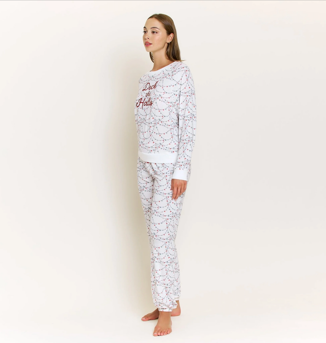 Star Seeker Lounge Set