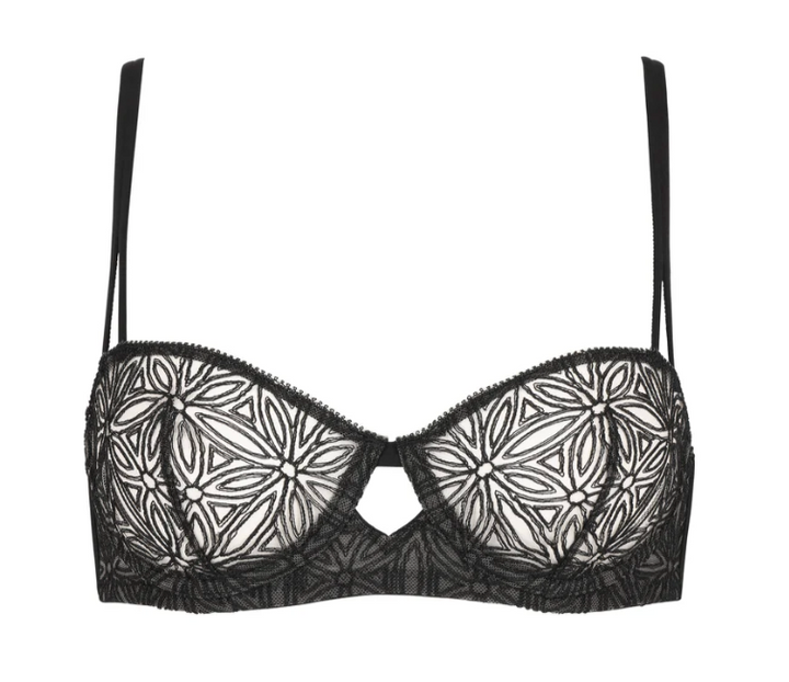 Infini Underwire Bra