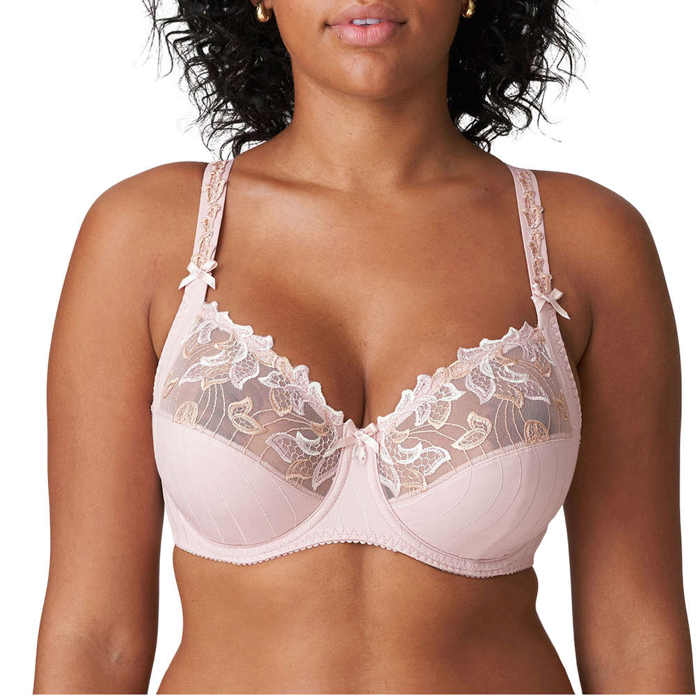 Deauville Full Cup Bra