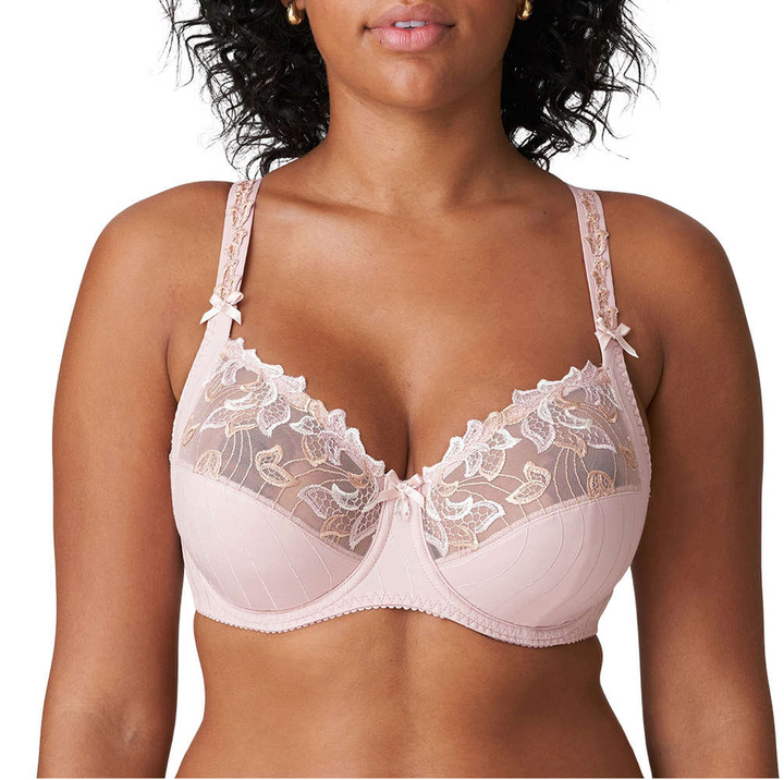 Deauville Full Cup Bra