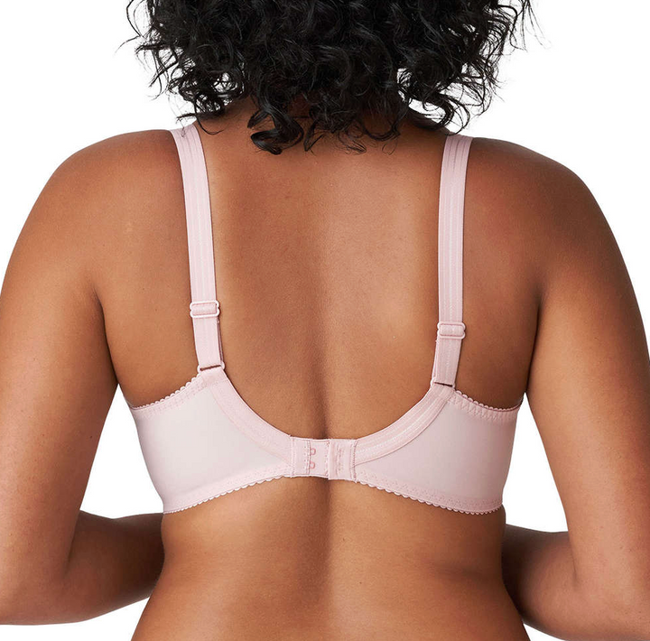 Deauville Full Cup Bra