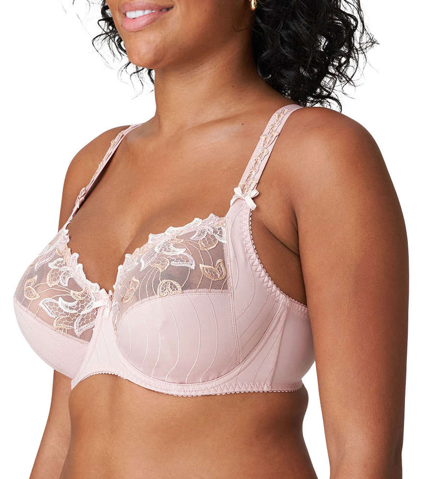 Deauville Full Cup Bra