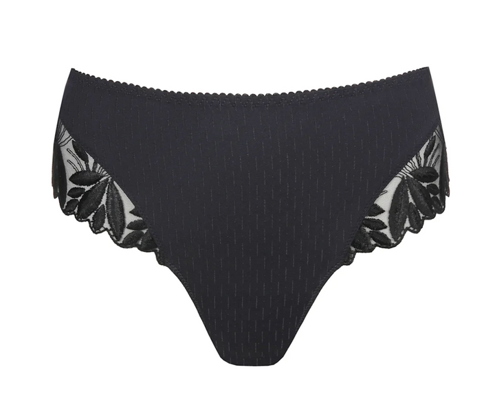 Orlando Luxury Thong