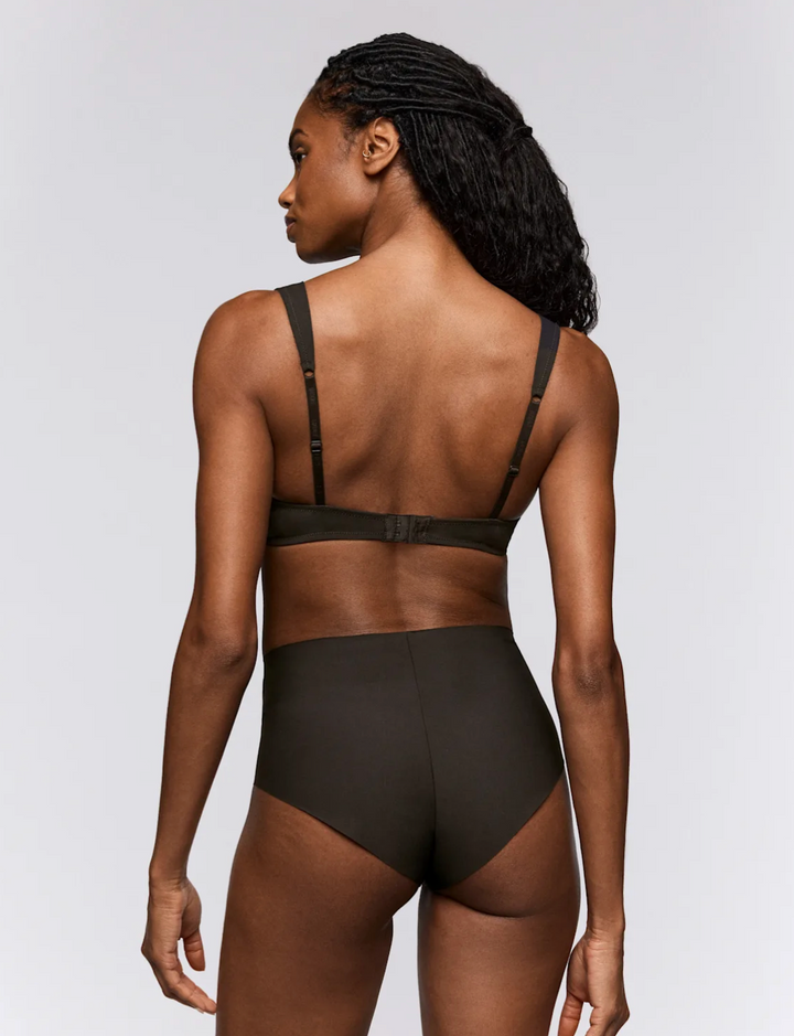 Merlene Flexi-wire Bralette