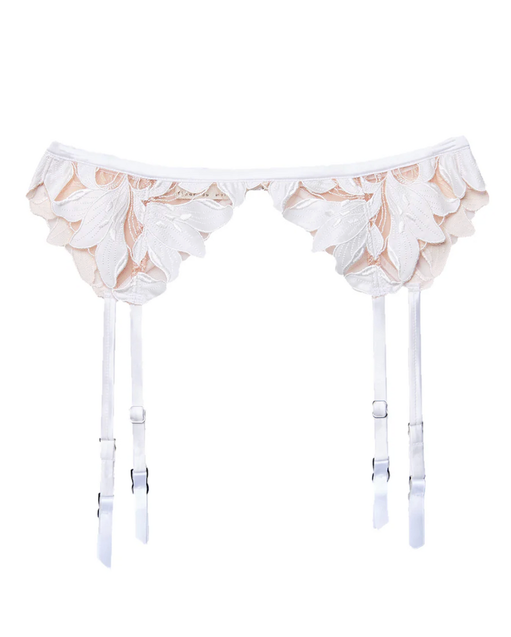 Garters & Waist Cinchers Lingerie Rpublique Garters & Waist Cinchers Lingerie Rpublique