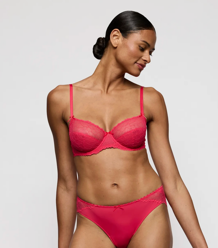 Azelie Full Cup Bra