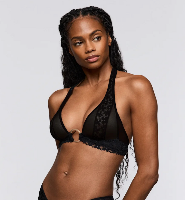 Ariarne Wireless Bralette