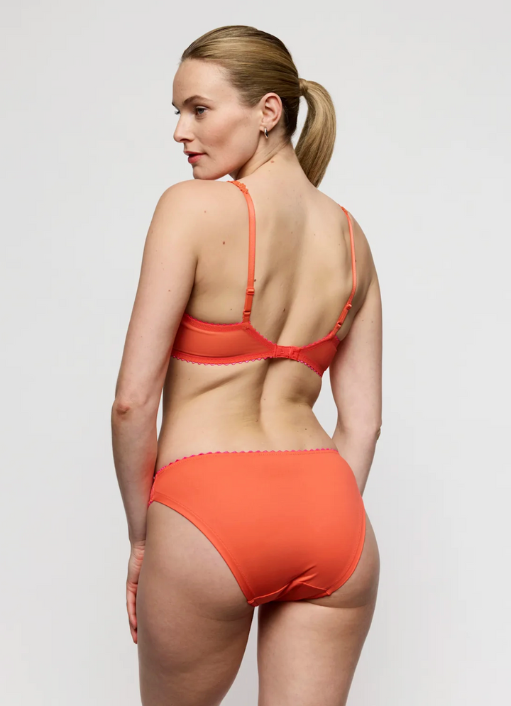 Solene Bikini Brief