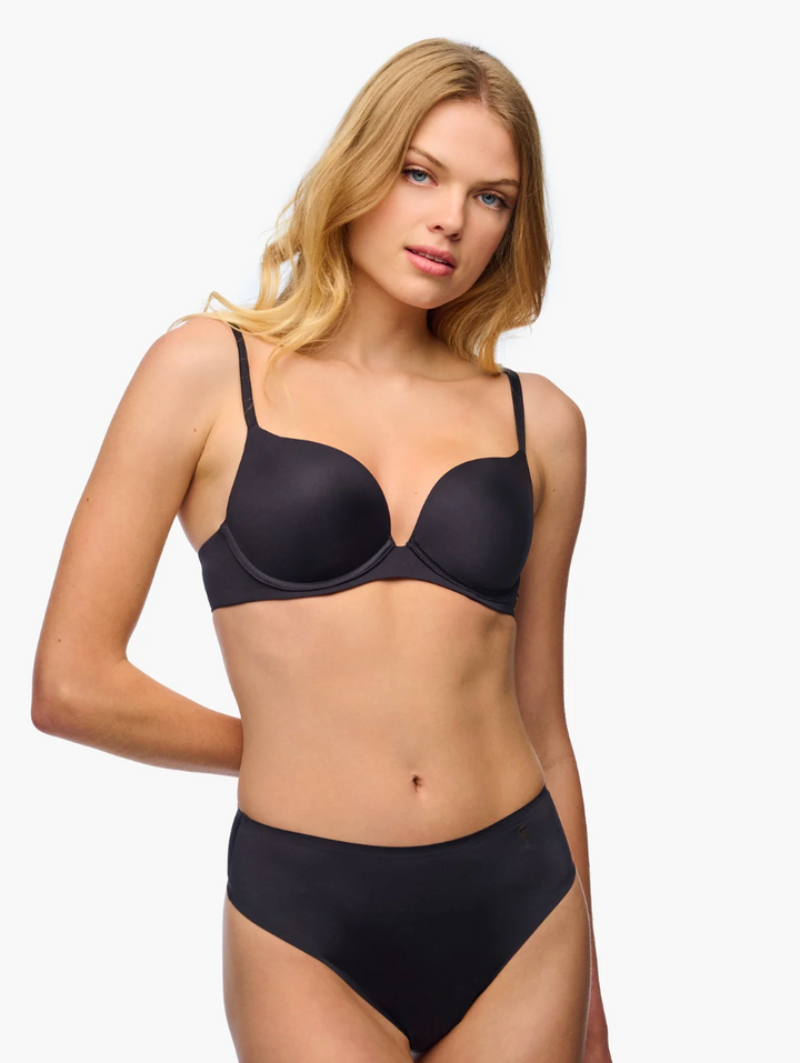 Lisciante Push Up Bra
