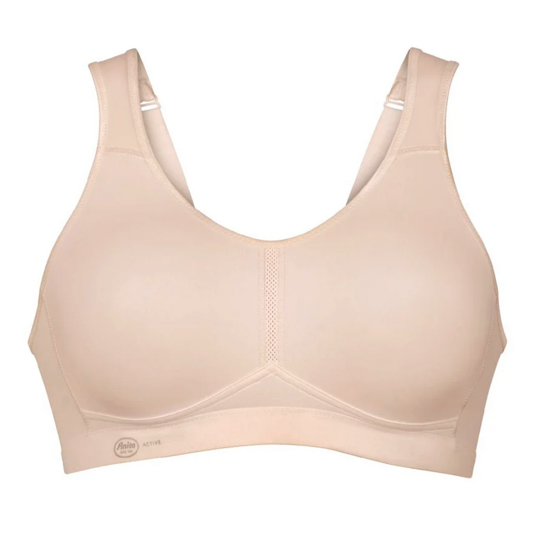Light & Firm Sports Bra